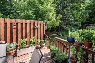 8379 143rd St W, Apple Valley, MN 55124 - Photo 22