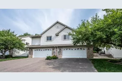 8379 143rd Street W, Apple Valley, MN 55124 - Photo 2