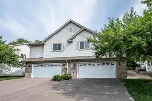 8379 143rd St W, Apple Valley, MN 55124 - Photo 2