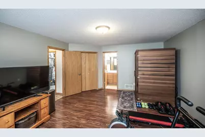 8379 143rd Street W, Apple Valley, MN 55124 - Photo 16