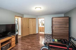 8379 143rd St W, Apple Valley, MN 55124 - Photo 16