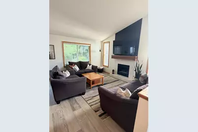 8379 143rd Street W, Apple Valley, MN 55124 - Photo 2