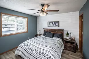 8379 143rd St W, Apple Valley, MN 55124 - Photo 10