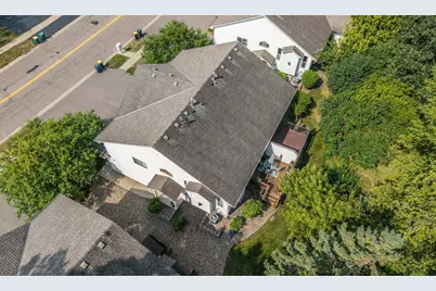 8379 143rd Street W, Apple Valley, MN 55124 - Photo 24