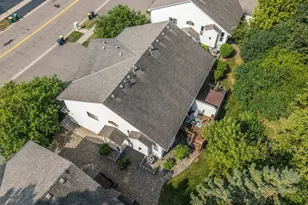 8379 143rd St W, Apple Valley, MN 55124 - Photo 24