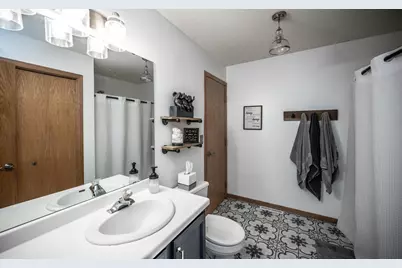 8379 143rd Street W, Apple Valley, MN 55124 - Photo 12
