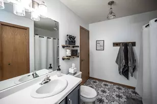 8379 143rd St W, Apple Valley, MN 55124 - Photo 12