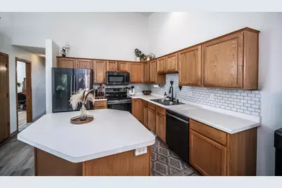 8379 143rd Street W, Apple Valley, MN 55124 - Photo 6