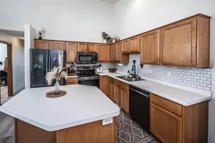 8379 143rd St W, Apple Valley, MN 55124 - Photo 6