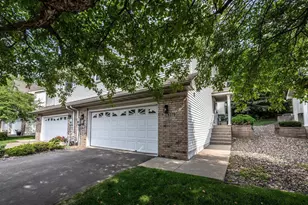 8379 143rd St W, Apple Valley, MN 55124 - Photo 26