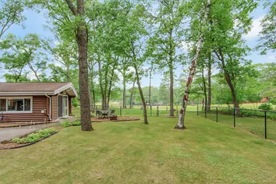 8672 Wren Drive, Pequot Lakes, MN 56472 - Photo 26