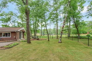 8672 Wren Dr, Pequot Lakes, MN 56472 - Photo 26