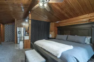 8672 Wren Dr, Pequot Lakes, MN 56472 - Photo 10