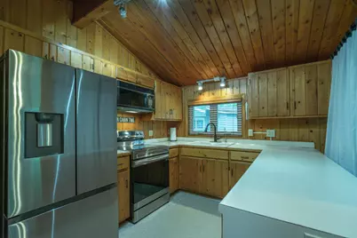 8672 Wren Drive, Pequot Lakes, MN 56472 - Photo 6