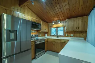 8672 Wren Dr, Pequot Lakes, MN 56472 - Photo 6