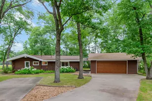 8672 Wren Dr, Pequot Lakes, MN 56472 - Photo 1