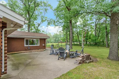 8672 Wren Drive, Pequot Lakes, MN 56472 - Photo 20