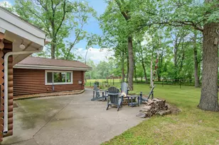 8672 Wren Dr, Pequot Lakes, MN 56472 - Photo 20