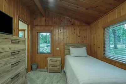 8672 Wren Drive, Pequot Lakes, MN 56472 - Photo 14