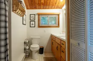 8672 Wren Dr, Pequot Lakes, MN 56472 - Photo 8