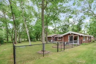 8672 Wren Drive, Pequot Lakes, MN 56472 - Photo 24