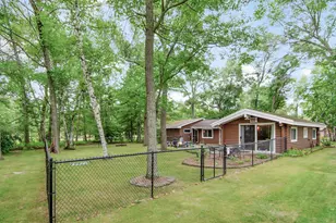 8672 Wren Dr, Pequot Lakes, MN 56472 - Photo 24