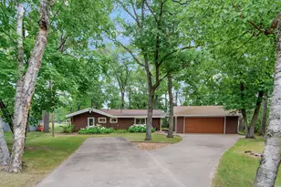 8672 Wren Dr, Pequot Lakes, MN 56472 - Photo 32