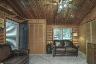 8672 Wren Dr, Pequot Lakes, MN 56472 - Photo 2