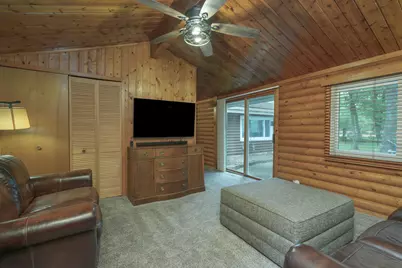 8672 Wren Drive, Pequot Lakes, MN 56472 - Photo 4