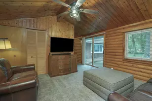 8672 Wren Dr, Pequot Lakes, MN 56472 - Photo 4