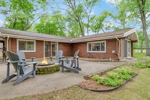 8672 Wren Dr, Pequot Lakes, MN 56472 - Photo 18
