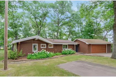 8672 Wren Drive, Pequot Lakes, MN 56472 - Photo 30