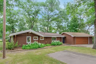 8672 Wren Dr, Pequot Lakes, MN 56472 - Photo 30
