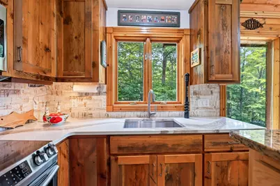 11288 W Quail Lane, Hayward, WI 54843 - Photo 24