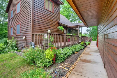 11288 W Quail Lane, Hayward, WI 54843 - Photo 100