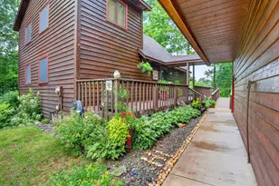 11288 W Quail Ln, Hayward, WI 54843 - Photo 100