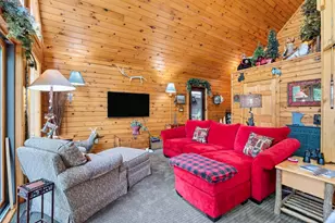 11288 W Quail Ln, Hayward, WI 54843 - Photo 12