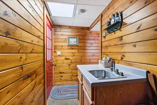 11288 W Quail Ln, Hayward, WI 54843 - Photo 74
