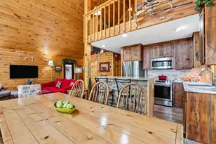11288 W Quail Ln, Hayward, WI 54843 - Photo 16