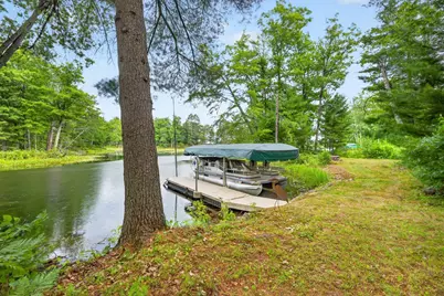 11288 W Quail Lane, Hayward, WI 54843 - Photo 92
