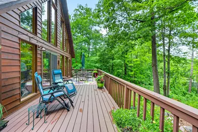 11288 W Quail Lane, Hayward, WI 54843 - Photo 78