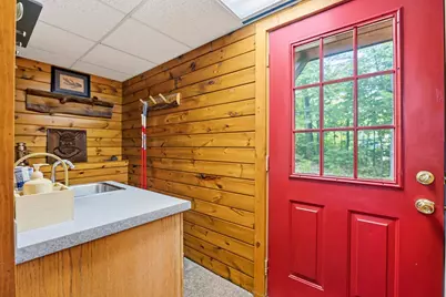 11288 W Quail Lane, Hayward, WI 54843 - Photo 72