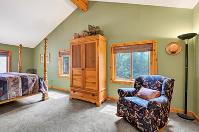 11288 W Quail Lane, Hayward, WI 54843 - Photo 52