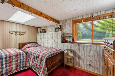 11288 W Quail Lane, Hayward, WI 54843 - Photo 66