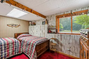 11288 W Quail Ln, Hayward, WI 54843 - Photo 66