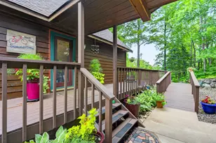 11288 W Quail Ln, Hayward, WI 54843 - Photo 4