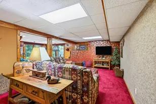 11288 W Quail Ln, Hayward, WI 54843 - Photo 58
