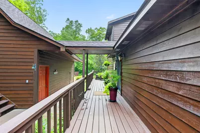 11288 W Quail Lane, Hayward, WI 54843 - Photo 102