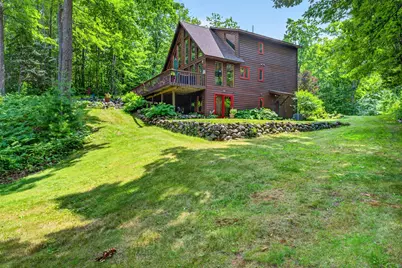 11288 W Quail Lane, Hayward, WI 54843 - Photo 94