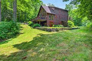 11288 W Quail Ln, Hayward, WI 54843 - Photo 94